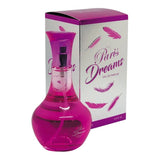 Perfume Paris Dreams