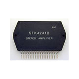 Stk 4241 Ii Circuito Integrado Cali