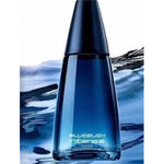 Perfume Bluerush Intense Mujer - mL a $2100 - Sendai Group