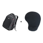 Morral Para Notebook 15  B5650-ww  Lenovo + Pad Mouse Cali - Sendai Group