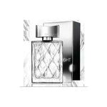 Eau De Parfumperfume Spotlight Por Avon. - Sendai Group