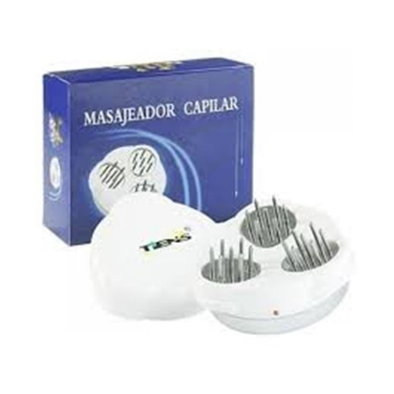 Gimnasia pasiva con Infrarrojo – Sendai Group