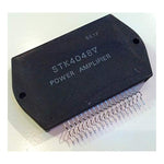 Stk 4048 V Original Circuito Integrado Amplificador