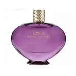 Perfume Lovely Lola
