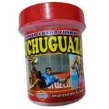Unguento Chuchuguaza Producto Natural de Amazonas
