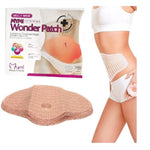 Parches Mymi Wonder Patch Adelgazantes